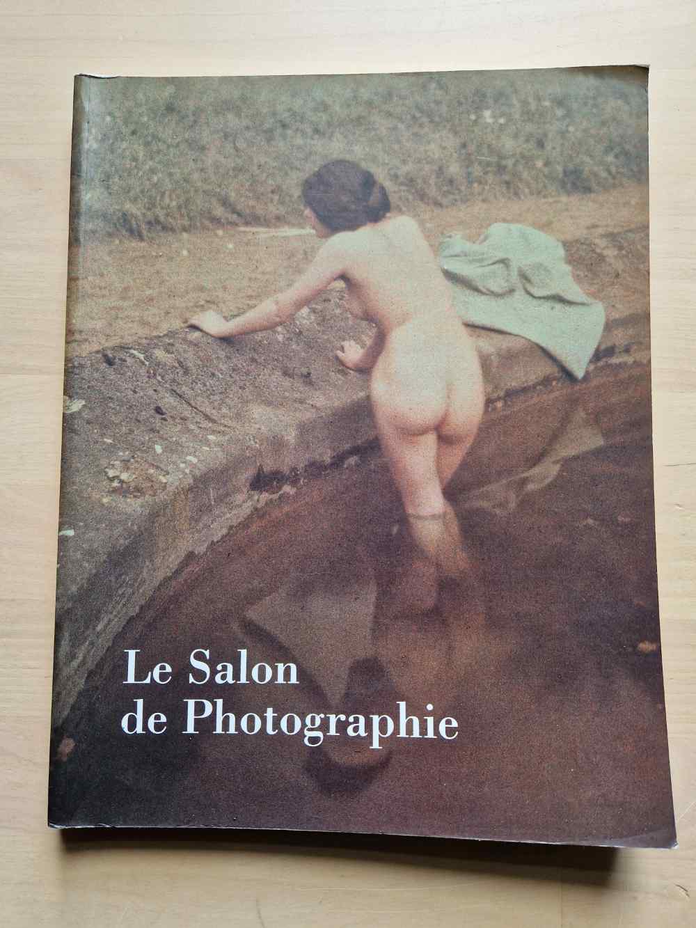 Le Salon de Photographie: les ...