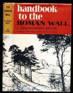 The hand-book to the Roman wall