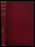 Mediaeval Scotland: chapters on agriculture, manufactures, factories, taxation, revenue, trade, commerce, weights and measures