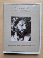 F. Holland Day: selected texts and bibliography