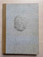 Furor hortensis: essays on the history of the English landscape garden in memory of H.F. Clark