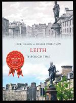 Leith through time