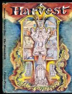 Harvest. Volume 2, The household