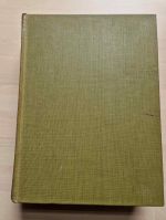 Early Glasgow: a history of the city of Glasgow from the earliest times to the year 1611