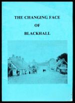 The changing face of Blackhall