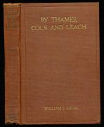 By Thames, Coln and Leach