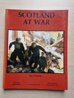 Scotland at war