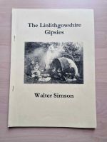 The Linlithgowshire Gipsies
