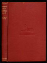 Tutankhamen and the discovery of his tomb by the late Earl of Carnarvon and Mr Howard Carter