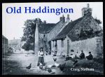Old Haddington