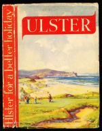 Ulster