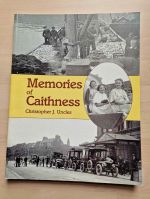 Memories of Caithness
