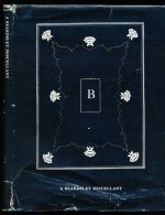 A Beardsley miscellany
