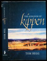 The kingdom of Kippen