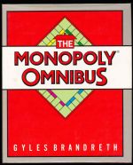 The Monopoly omnibus