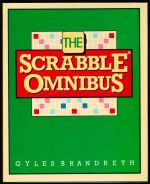 The Scrabble omnibus