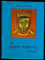 The North Berwick story