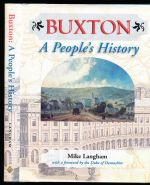Buxton: a people's history