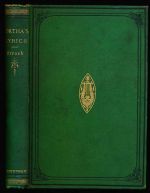 Fortha's lyrics and other poems, with a descriptive account of South Queensferry and its surroundings