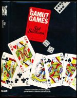 A gamut of games