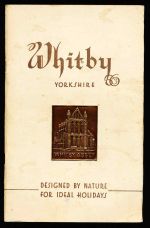 Whitby, Yorkshire
