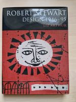 Robert Stewart: design 1946-95