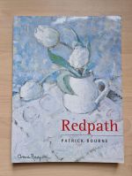 Redpath 1895 - 1965: her life and works