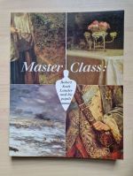 Master class: Robert Scott Lauder and his pupils