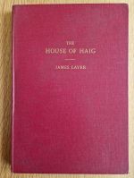 The House of Haig