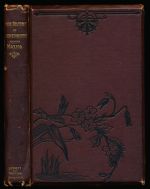 The Clyde district of Dumbartonshire