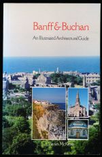 Banff and Buchan