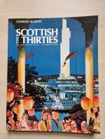 The Scottish thirties: an architectural introduction