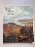 Horatio McCulloch 1805-1867