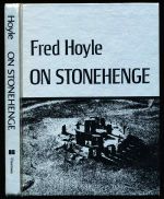 On Stonehenge