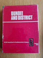 Dundee and district