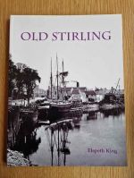 Old Stirling