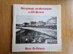 Helensburgh and Garelochside in old pictures