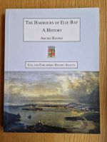 The harbours of Elie Bay: a history