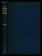 The battlefields around Stirling