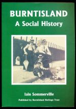 Burntisland: a social history