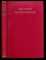 Historic Musselburgh