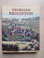 Georgian Brighton