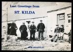 Last greetings from St. Kilda