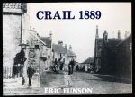 Crail 1889