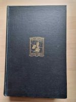 Britain and the British seas