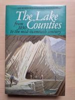 The lake counties from 1830 to the mid-twentieth century