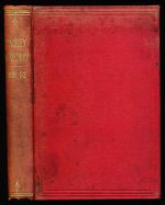 The Paisley Directory and General Advertiser for 1891-92