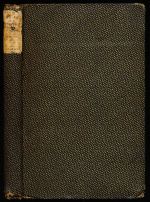 Busby and its neighbourhood, including the parishes of Carmunnock, East Kilbride, Mearns, and Cathcart : being historical notices in four lectures