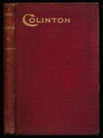 The Parish of Colinton from an early period to the present day