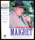 Maigret